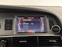 Audi A6 Limousine 2.8 FSI Pro Line Business