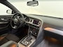 Audi A6 Limousine 2.8 FSI Pro Line Business