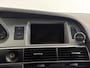 Audi A6 Limousine 2.8 FSI Pro Line Business