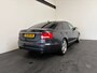 Audi A6 Limousine 2.8 FSI Pro Line Business