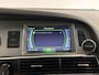Audi A6 Limousine 2.8 FSI Pro Line Business