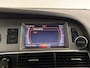 Audi A6 Limousine 2.8 FSI Pro Line Business