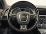Audi A6 Limousine 2.8 FSI Pro Line Business