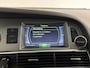 Audi A6 Limousine 2.8 FSI Pro Line Business