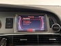 Audi A6 Limousine 2.8 FSI Pro Line Business