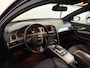 Audi A6 Limousine 2.8 FSI Pro Line Business