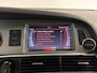 Audi A6 Limousine 2.8 FSI Pro Line Business