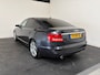 Audi A6 Limousine 2.8 FSI Pro Line Business