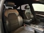 Audi A6 Limousine 2.8 FSI Pro Line Business
