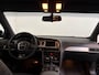 Audi A6 Limousine 2.8 FSI Pro Line Business