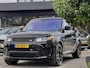 Land Rover Range Rover Sport SVR 5.0 V8 SUPERCHARGED 551PK 102D.KM. PANODAK SPORTLEDER NAVI HEADUPP CAMERA ETC.FULL-OPTION !!