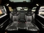 Land Rover Range Rover Sport SVR 5.0 V8 SUPERCHARGED 551PK 102D.KM. PANODAK SPORTLEDER NAVI HEADUPP CAMERA ETC.FULL-OPTION !!