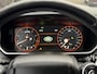 Land Rover Range Rover Sport SVR 5.0 V8 SUPERCHARGED 551PK 102D.KM. PANODAK SPORTLEDER NAVI HEADUPP CAMERA ETC.FULL-OPTION !!