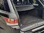 Land Rover Range Rover Sport SVR 5.0 V8 SUPERCHARGED 551PK 102D.KM. PANODAK SPORTLEDER NAVI HEADUPP CAMERA ETC.FULL-OPTION !!