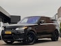Land Rover Range Rover Sport SVR 5.0 V8 SUPERCHARGED 551PK 102D.KM. PANODAK SPORTLEDER NAVI HEADUPP CAMERA ETC.FULL-OPTION !!