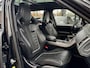 Land Rover Range Rover Sport SVR 5.0 V8 SUPERCHARGED 551PK 102D.KM. PANODAK SPORTLEDER NAVI HEADUPP CAMERA ETC.FULL-OPTION !!
