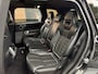 Land Rover Range Rover Sport SVR 5.0 V8 SUPERCHARGED 551PK 102D.KM. PANODAK SPORTLEDER NAVI HEADUPP CAMERA ETC.FULL-OPTION !!