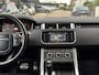 Land Rover Range Rover Sport SVR 5.0 V8 SUPERCHARGED 551PK 102D.KM. PANODAK SPORTLEDER NAVI HEADUPP CAMERA ETC.FULL-OPTION !!