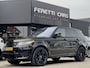 Land Rover Range Rover Sport SVR 5.0 V8 SUPERCHARGED 551PK 102D.KM. PANODAK SPORTLEDER NAVI HEADUPP CAMERA ETC.FULL-OPTION !!