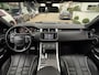 Land Rover Range Rover Sport SVR 5.0 V8 SUPERCHARGED 551PK 102D.KM. PANODAK SPORTLEDER NAVI HEADUPP CAMERA ETC.FULL-OPTION !!