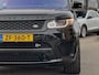 Land Rover Range Rover Sport SVR 5.0 V8 SUPERCHARGED 551PK 102D.KM. PANODAK SPORTLEDER NAVI HEADUPP CAMERA ETC.FULL-OPTION !!