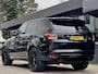 Land Rover Range Rover Sport SVR 5.0 V8 SUPERCHARGED 551PK 102D.KM. PANODAK SPORTLEDER NAVI HEADUPP CAMERA ETC.FULL-OPTION !!