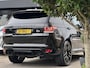 Land Rover Range Rover Sport SVR 5.0 V8 SUPERCHARGED 551PK 102D.KM. PANODAK SPORTLEDER NAVI HEADUPP CAMERA ETC.FULL-OPTION !!