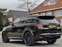 Land Rover Range Rover Sport SVR 5.0 V8 SUPERCHARGED 551PK 102D.KM. PANODAK SPORTLEDER NAVI HEADUPP CAMERA ETC.FULL-OPTION !!
