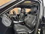 Land Rover Range Rover Sport SVR 5.0 V8 SUPERCHARGED 551PK 102D.KM. PANODAK SPORTLEDER NAVI HEADUPP CAMERA ETC.FULL-OPTION !!