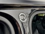Land Rover Range Rover Sport SVR 5.0 V8 SUPERCHARGED 551PK 102D.KM. PANODAK SPORTLEDER NAVI HEADUPP CAMERA ETC.FULL-OPTION !!