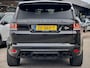 Land Rover Range Rover Sport SVR 5.0 V8 SUPERCHARGED 551PK 102D.KM. PANODAK SPORTLEDER NAVI HEADUPP CAMERA ETC.FULL-OPTION !!