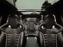 Land Rover Range Rover Sport SVR 5.0 V8 SUPERCHARGED 551PK 102D.KM. PANODAK SPORTLEDER NAVI HEADUPP CAMERA ETC.FULL-OPTION !!