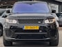 Land Rover Range Rover Sport SVR 5.0 V8 SUPERCHARGED 551PK 102D.KM. PANODAK SPORTLEDER NAVI HEADUPP CAMERA ETC.FULL-OPTION !!