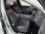 Mercedes-Benz S-klasse 63AMG 4Matic+ Lang Premium Plus |dealer onderhouden|1e lak|keramisch|chauffeurs pakket|magic sky|Burmester|soft close|head-up|stoel massage|lucht vering|360 camera|night vision|