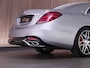 Mercedes-Benz S-klasse 63AMG 4Matic+ Lang Premium Plus |dealer onderhouden|1e lak|keramisch|chauffeurs pakket|magic sky|Burmester|soft close|head-up|stoel massage|lucht vering|360 camera|night vision|