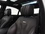 Mercedes-Benz S-klasse 63AMG 4Matic+ Lang Premium Plus |dealer onderhouden|1e lak|keramisch|chauffeurs pakket|magic sky|Burmester|soft close|head-up|stoel massage|lucht vering|360 camera|night vision|