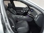 Mercedes-Benz S-klasse 63AMG 4Matic+ Lang Premium Plus |dealer onderhouden|1e lak|keramisch|chauffeurs pakket|magic sky|Burmester|soft close|head-up|stoel massage|lucht vering|360 camera|night vision|