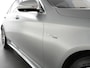 Mercedes-Benz S-klasse 63AMG 4Matic+ Lang Premium Plus |dealer onderhouden|1e lak|keramisch|chauffeurs pakket|magic sky|Burmester|soft close|head-up|stoel massage|lucht vering|360 camera|night vision|