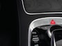 Mercedes-Benz S-klasse 63AMG 4Matic+ Lang Premium Plus |dealer onderhouden|1e lak|keramisch|chauffeurs pakket|magic sky|Burmester|soft close|head-up|stoel massage|lucht vering|360 camera|night vision|