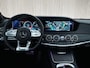 Mercedes-Benz S-klasse 63AMG 4Matic+ Lang Premium Plus |dealer onderhouden|1e lak|keramisch|chauffeurs pakket|magic sky|Burmester|soft close|head-up|stoel massage|lucht vering|360 camera|night vision|