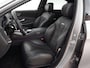 Mercedes-Benz S-klasse 63AMG 4Matic+ Lang Premium Plus |dealer onderhouden|1e lak|keramisch|chauffeurs pakket|magic sky|Burmester|soft close|head-up|stoel massage|lucht vering|360 camera|night vision|