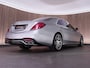Mercedes-Benz S-klasse 63AMG 4Matic+ Lang Premium Plus |dealer onderhouden|1e lak|keramisch|chauffeurs pakket|magic sky|Burmester|soft close|head-up|stoel massage|lucht vering|360 camera|night vision|