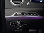 Mercedes-Benz S-klasse 63AMG 4Matic+ Lang Premium Plus |dealer onderhouden|1e lak|keramisch|chauffeurs pakket|magic sky|Burmester|soft close|head-up|stoel massage|lucht vering|360 camera|night vision|