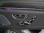 Mercedes-Benz S-klasse 63AMG 4Matic+ Lang Premium Plus |dealer onderhouden|1e lak|keramisch|chauffeurs pakket|magic sky|Burmester|soft close|head-up|stoel massage|lucht vering|360 camera|night vision|