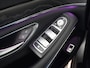 Mercedes-Benz S-klasse 63AMG 4Matic+ Lang Premium Plus |dealer onderhouden|1e lak|keramisch|chauffeurs pakket|magic sky|Burmester|soft close|head-up|stoel massage|lucht vering|360 camera|night vision|
