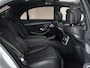Mercedes-Benz S-klasse 63AMG 4Matic+ Lang Premium Plus |dealer onderhouden|1e lak|keramisch|chauffeurs pakket|magic sky|Burmester|soft close|head-up|stoel massage|lucht vering|360 camera|night vision|