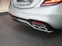 Mercedes-Benz S-klasse 63AMG 4Matic+ Lang Premium Plus |dealer onderhouden|1e lak|keramisch|chauffeurs pakket|magic sky|Burmester|soft close|head-up|stoel massage|lucht vering|360 camera|night vision|