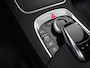 Mercedes-Benz S-klasse 63AMG 4Matic+ Lang Premium Plus |dealer onderhouden|1e lak|keramisch|chauffeurs pakket|magic sky|Burmester|soft close|head-up|stoel massage|lucht vering|360 camera|night vision|