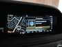 Mercedes-Benz S-klasse 63AMG 4Matic+ Lang Premium Plus |dealer onderhouden|1e lak|keramisch|chauffeurs pakket|magic sky|Burmester|soft close|head-up|stoel massage|lucht vering|360 camera|night vision|