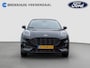 Ford Puma 1.0 Hybrid ST-Line | Winter Pack | Cruise Control | Carplay | PDC